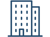 Office Building